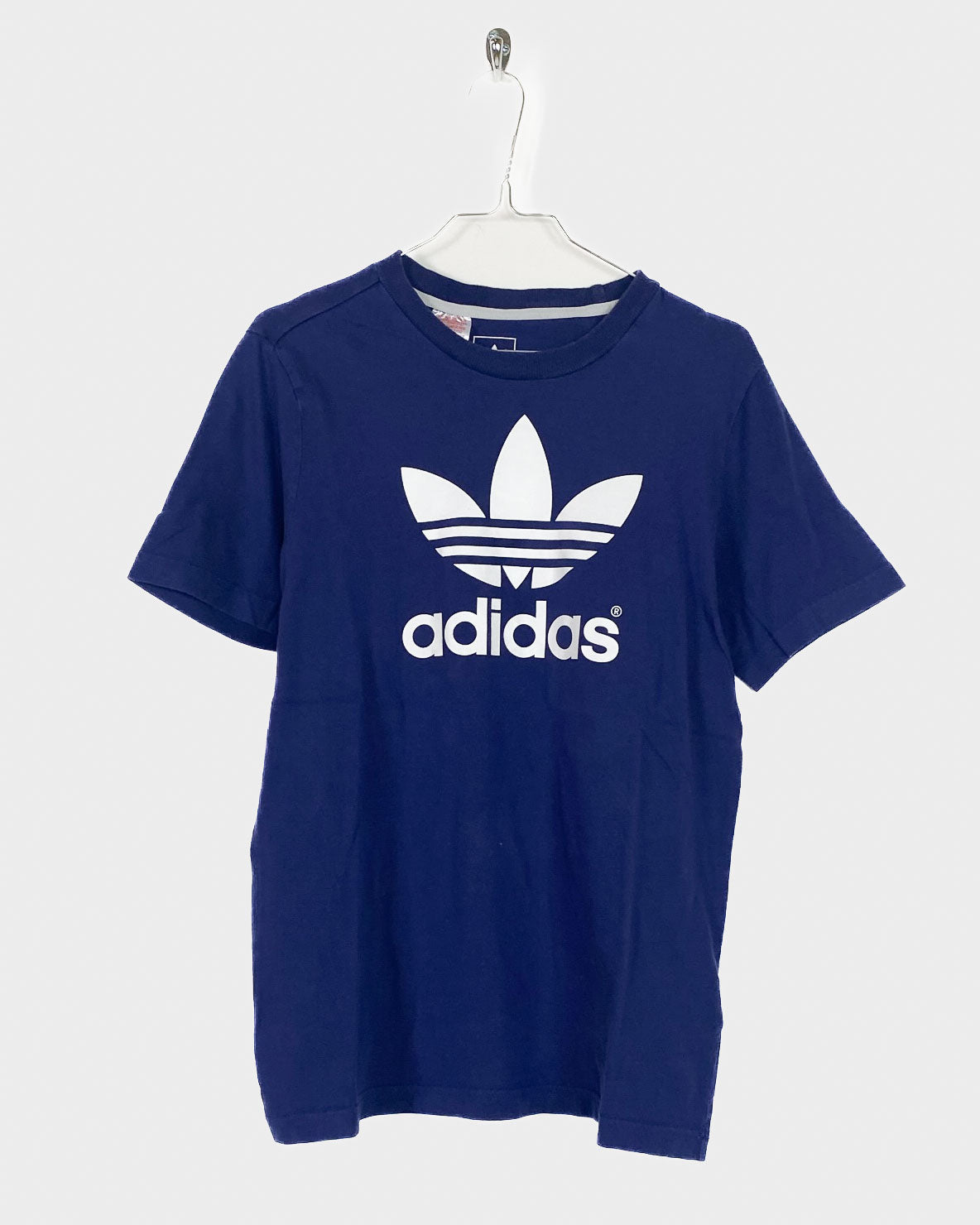 Cheap adidas shirts hotsell