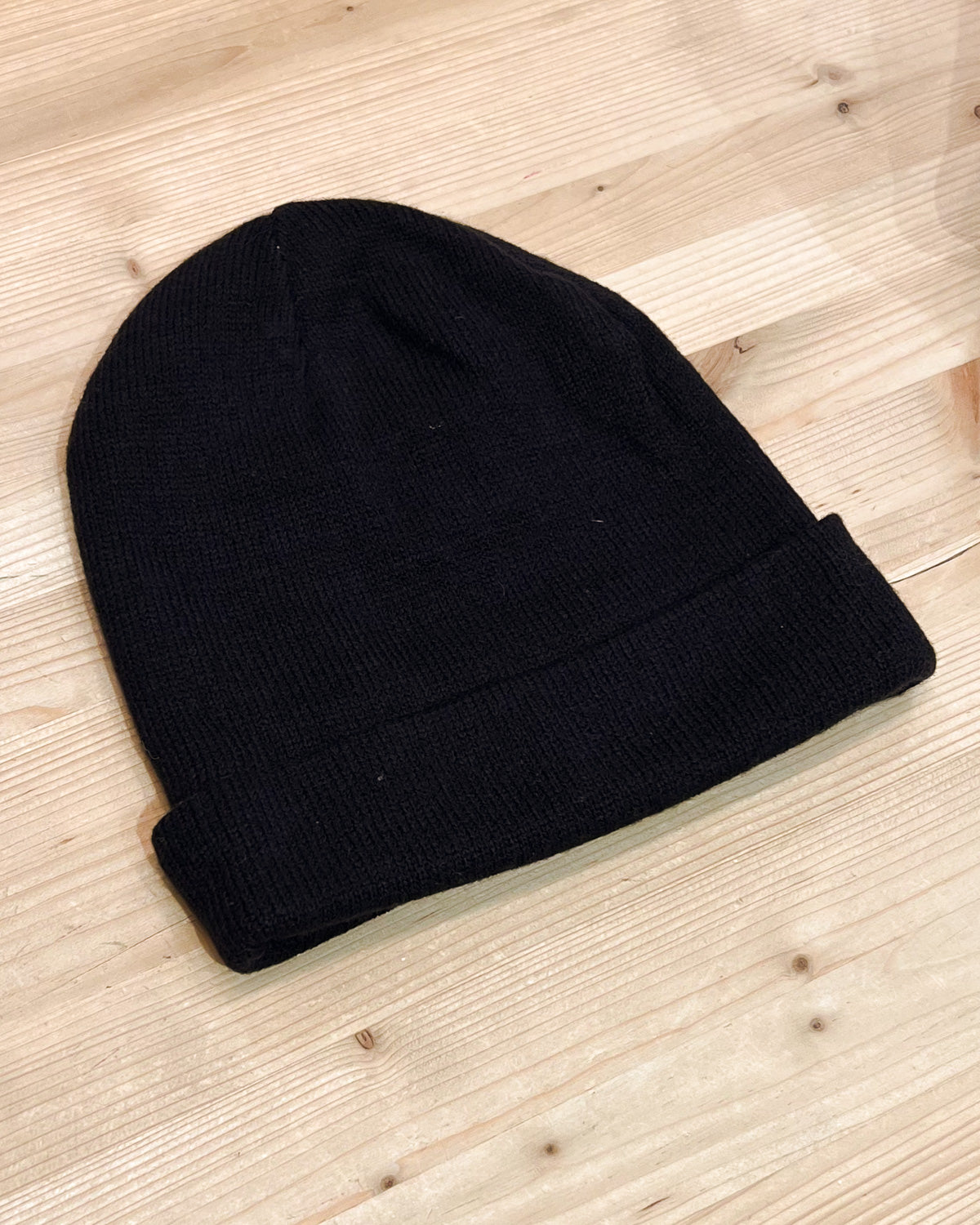 Adidas Beanie Classico Taglia Unica