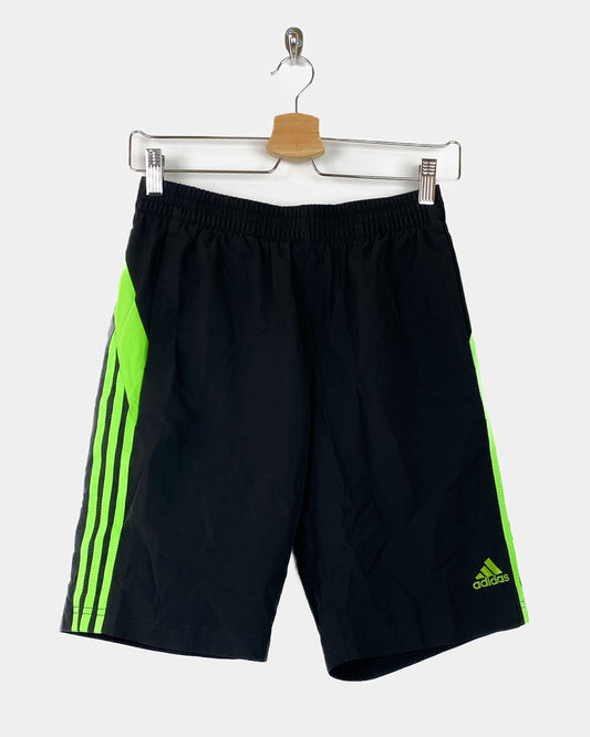 Adidas Shorts da Mare Bicolor Taglia XS/S