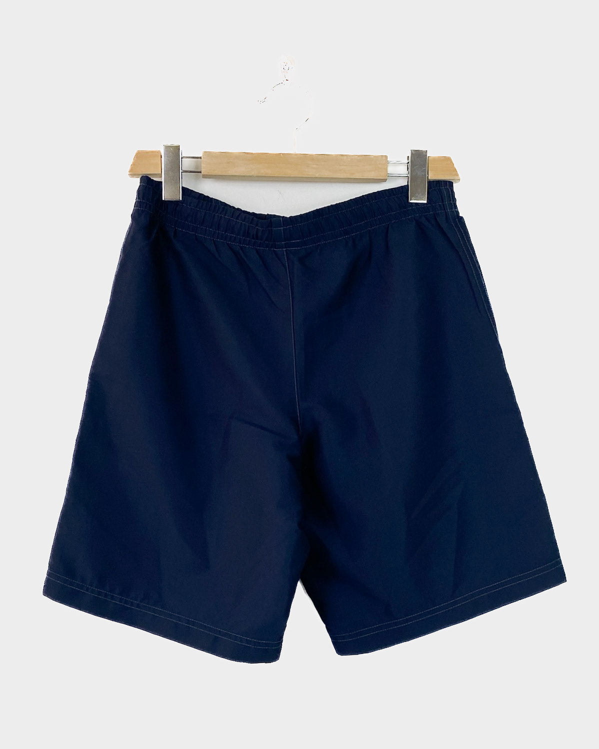 Sergio Tacchini Shorts da Mare Taglia S