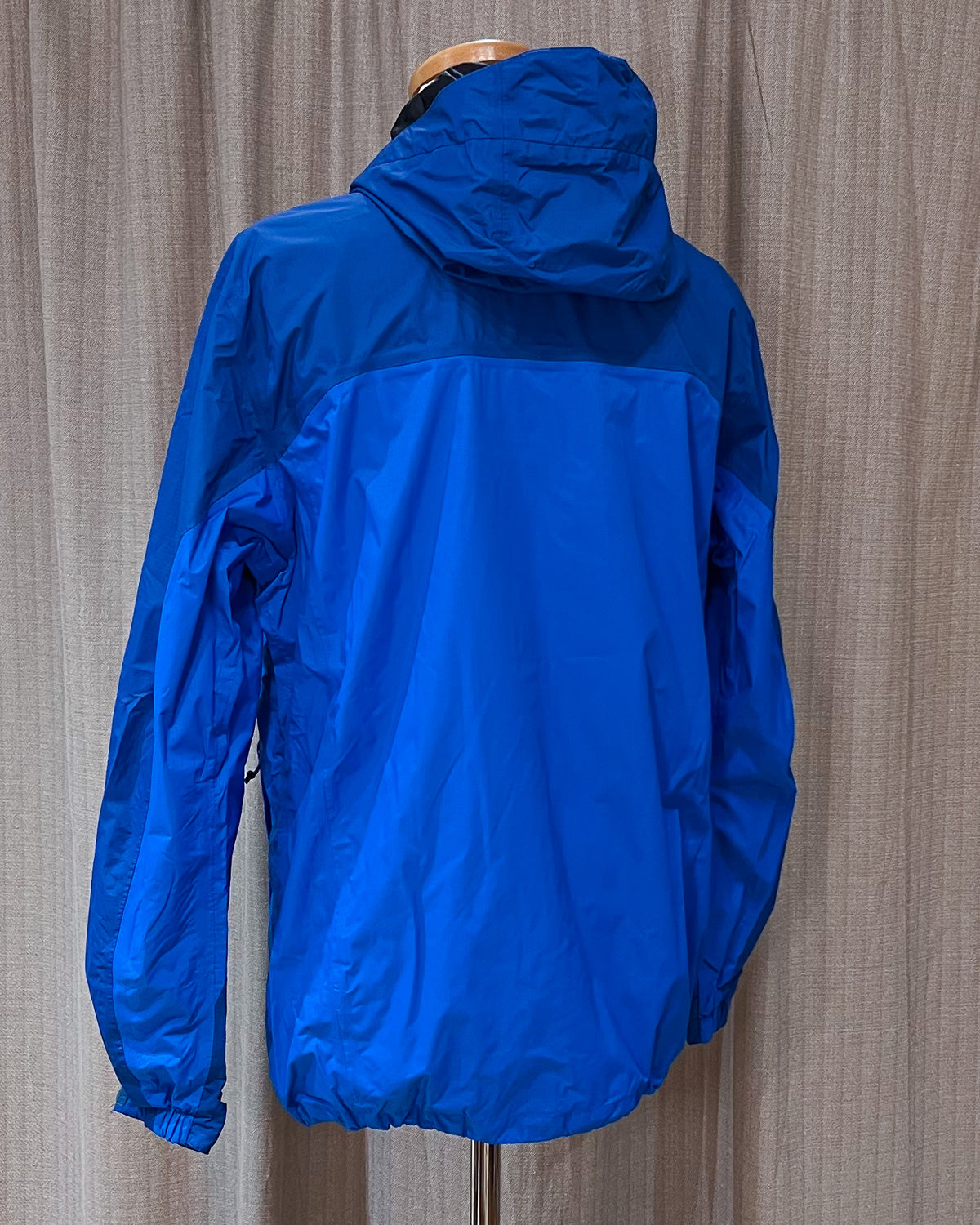 Columbia Kway Taglia L