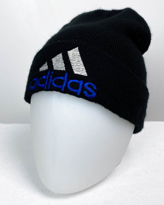 Adidas Berretto Taglia Unica