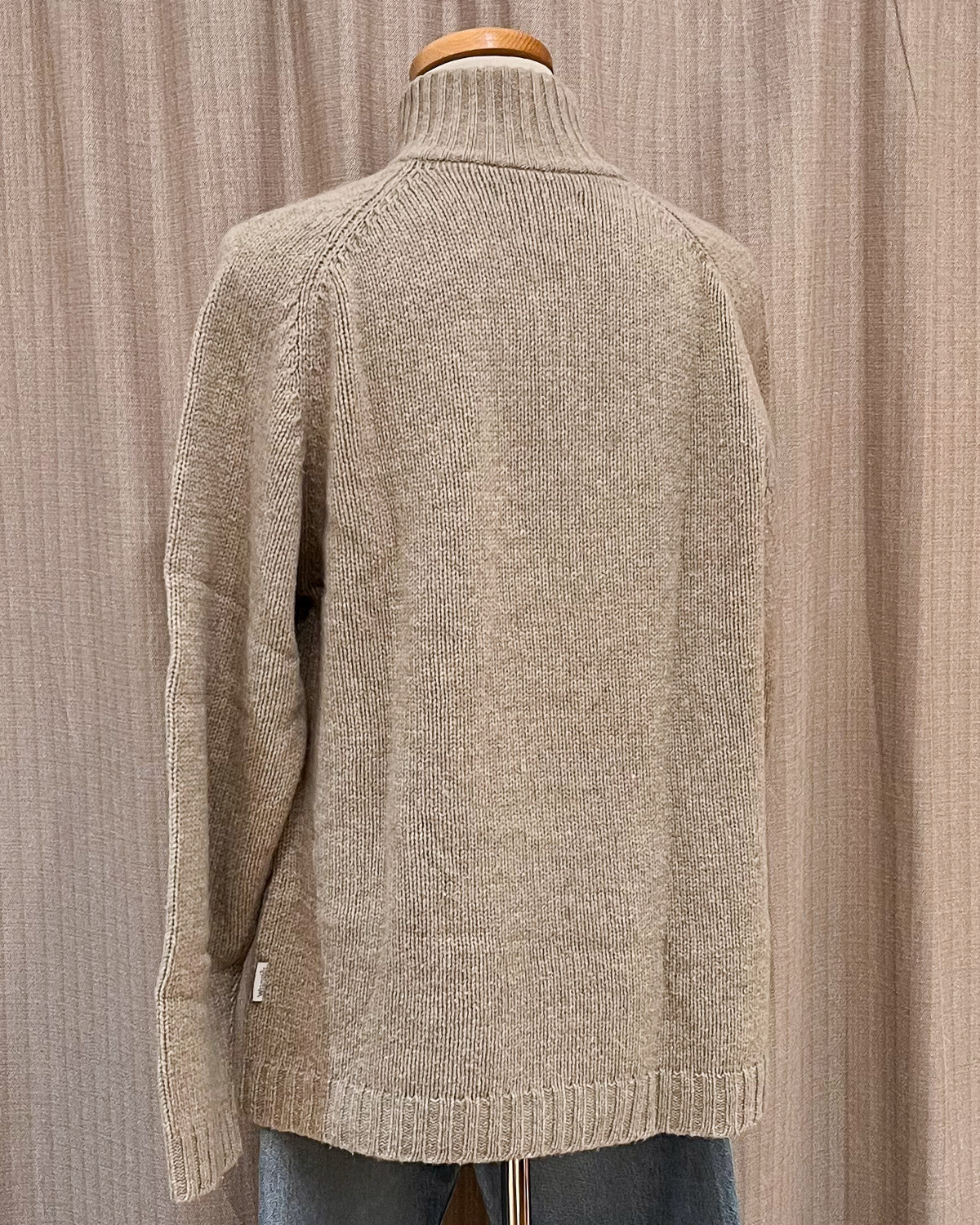 Pullover Oversize - XL