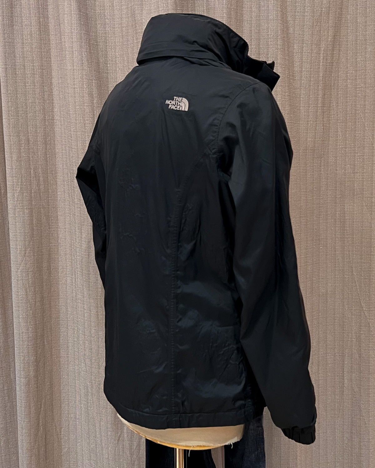 Kway The North Face - M