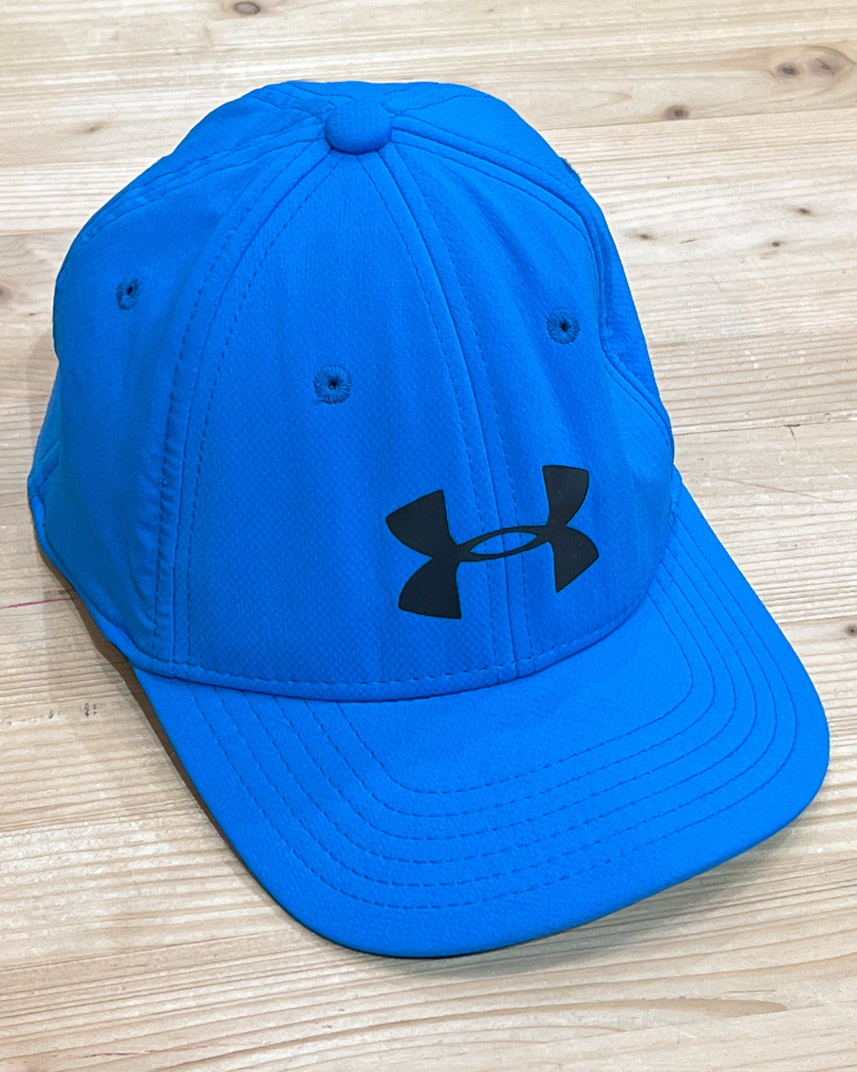 Under Armour - Berretto - U