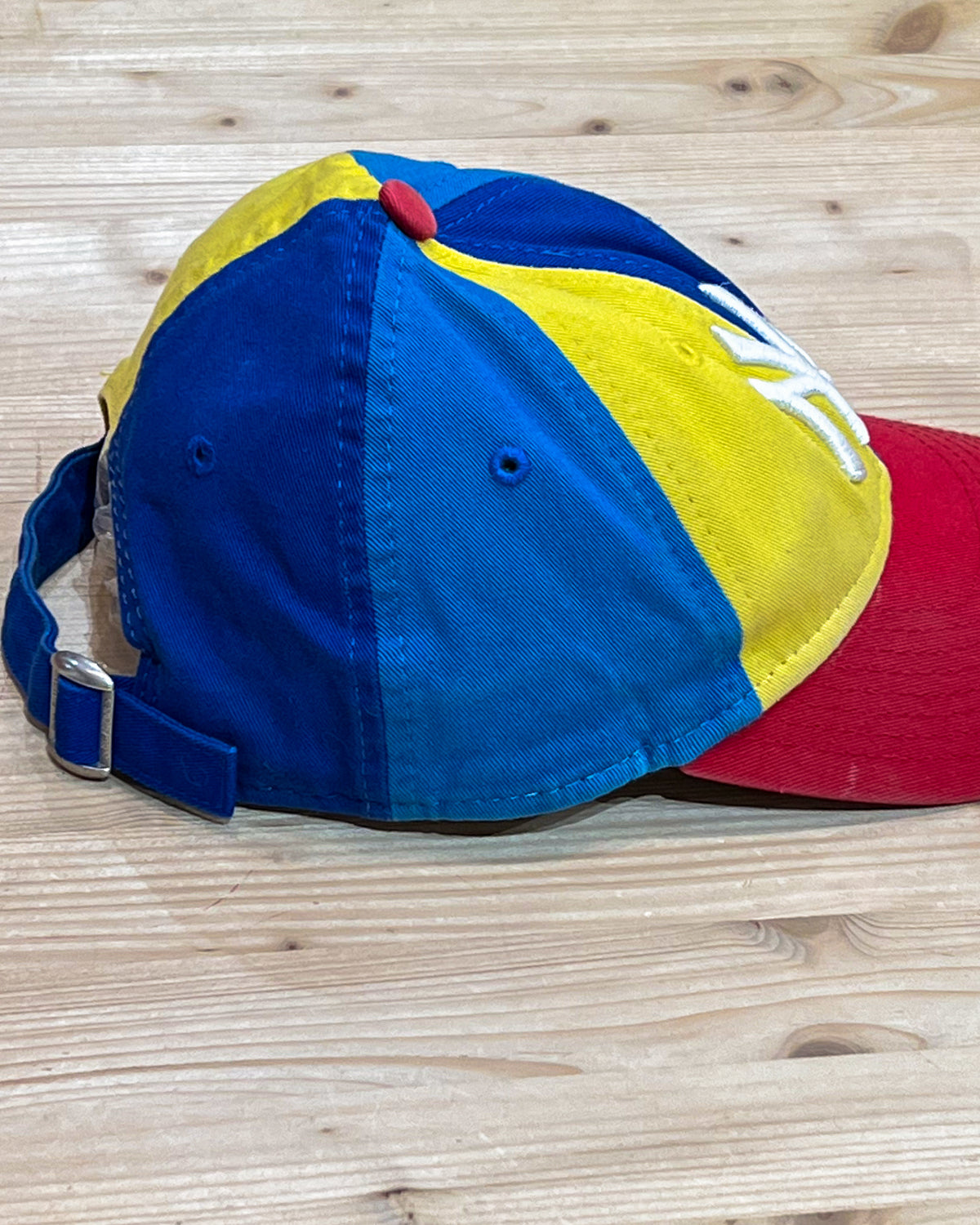 New Era - Cappello '90s - U