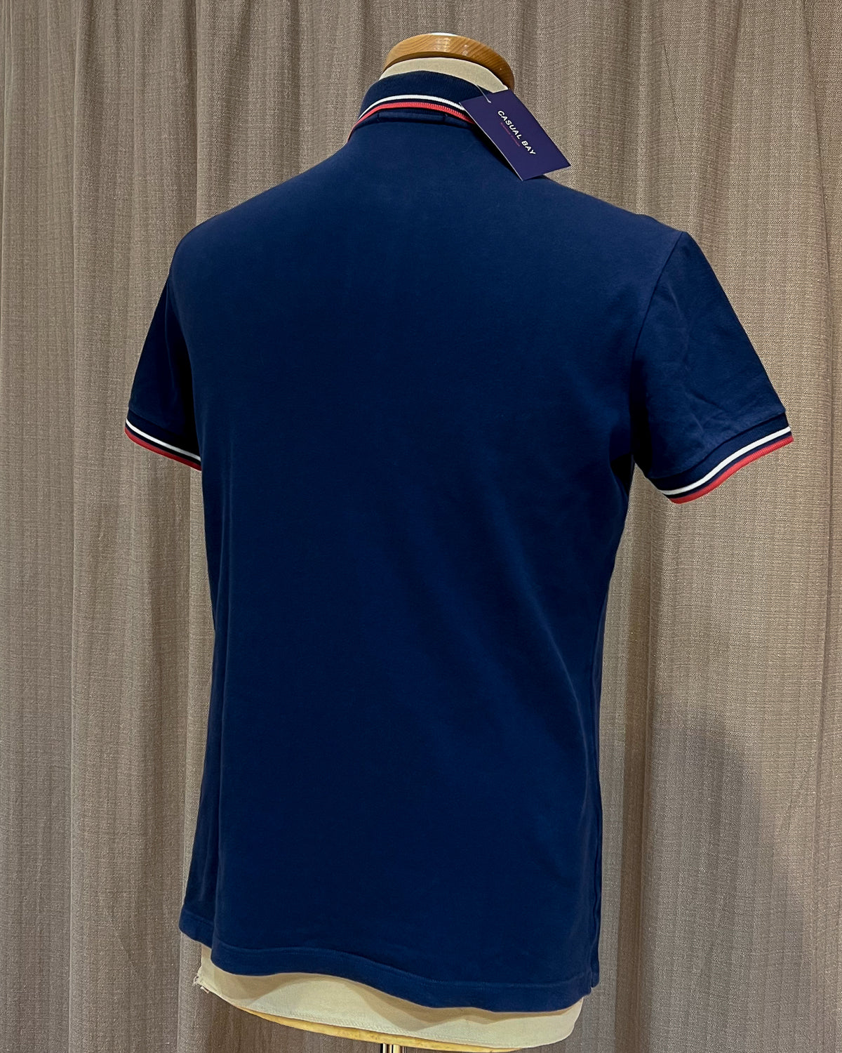 Fred Perry - Polo - M