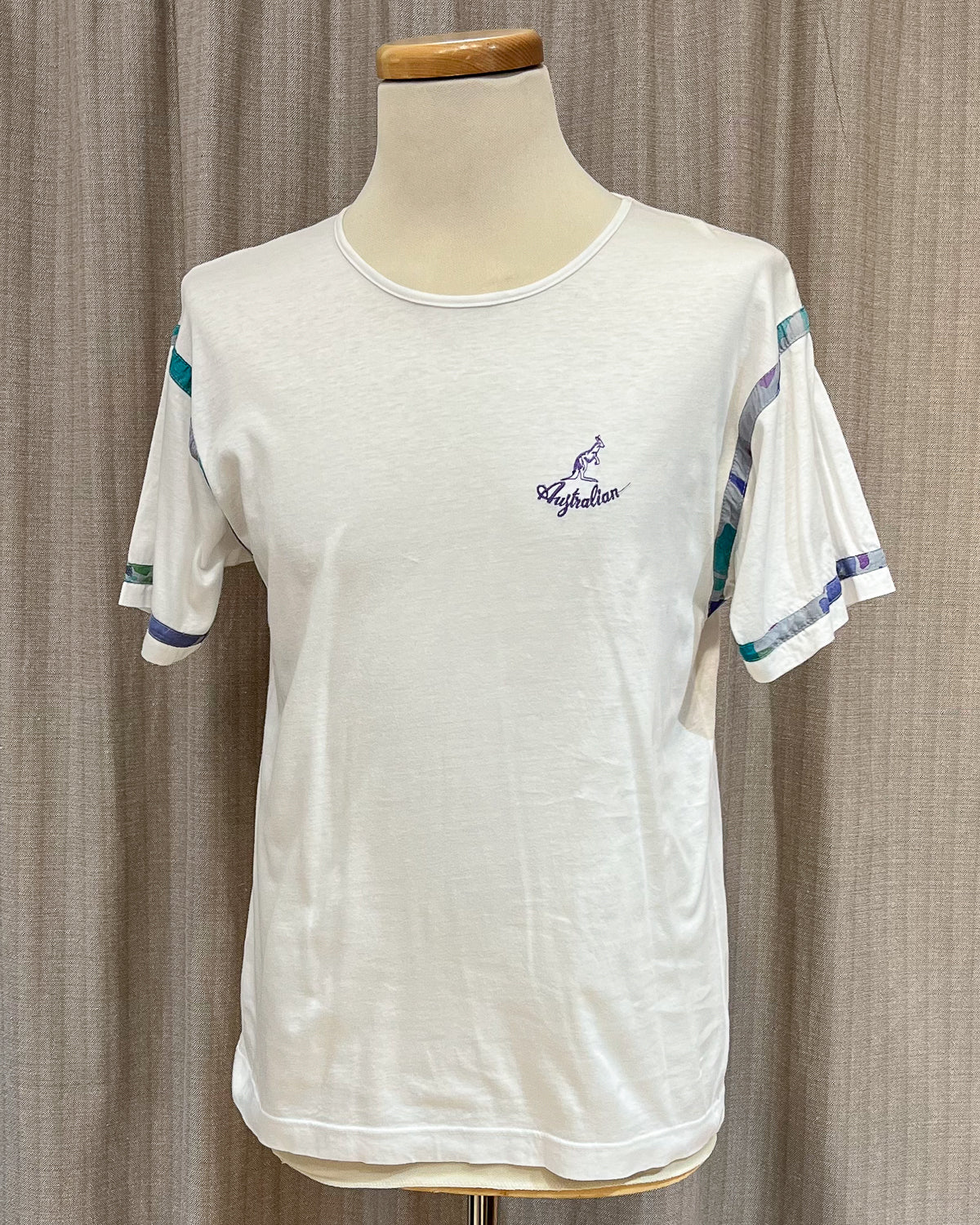 Australian - Vintage Tee - M