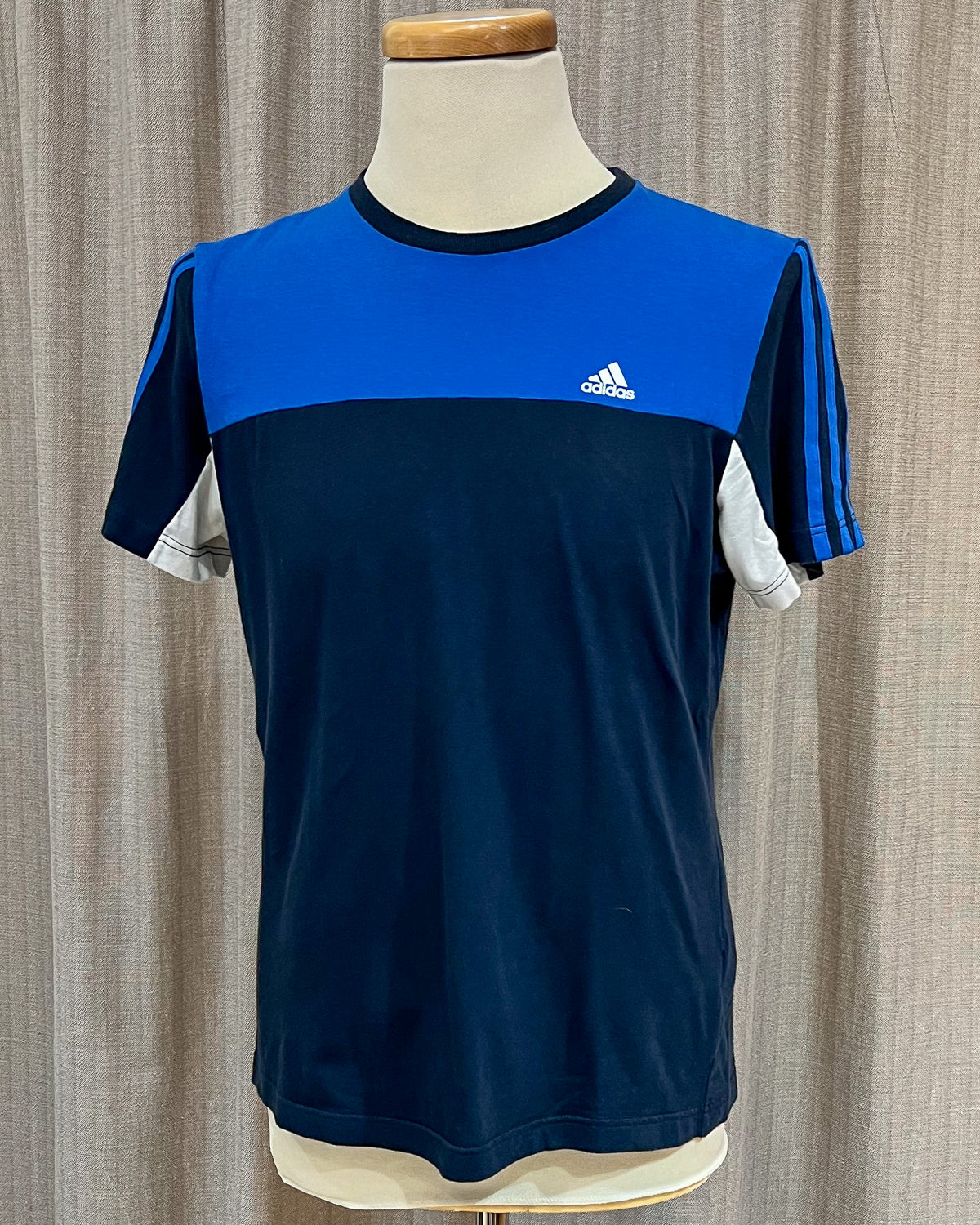 Adidas - 90s Tee - L