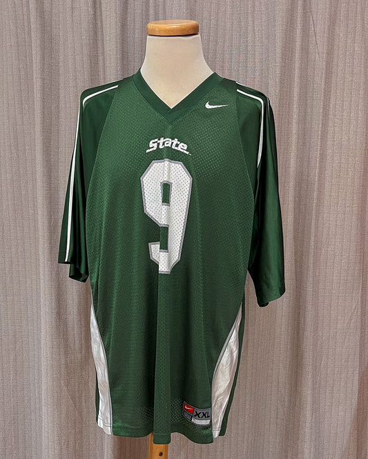 Nike - State Jersey - 2XL