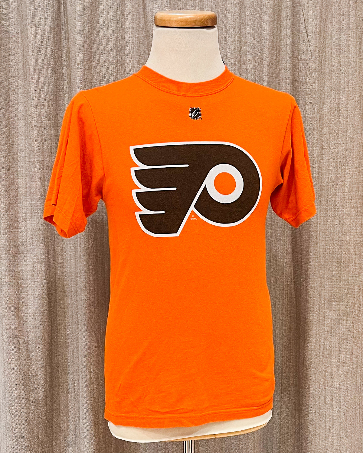 Reebok - Giroux Tee - S