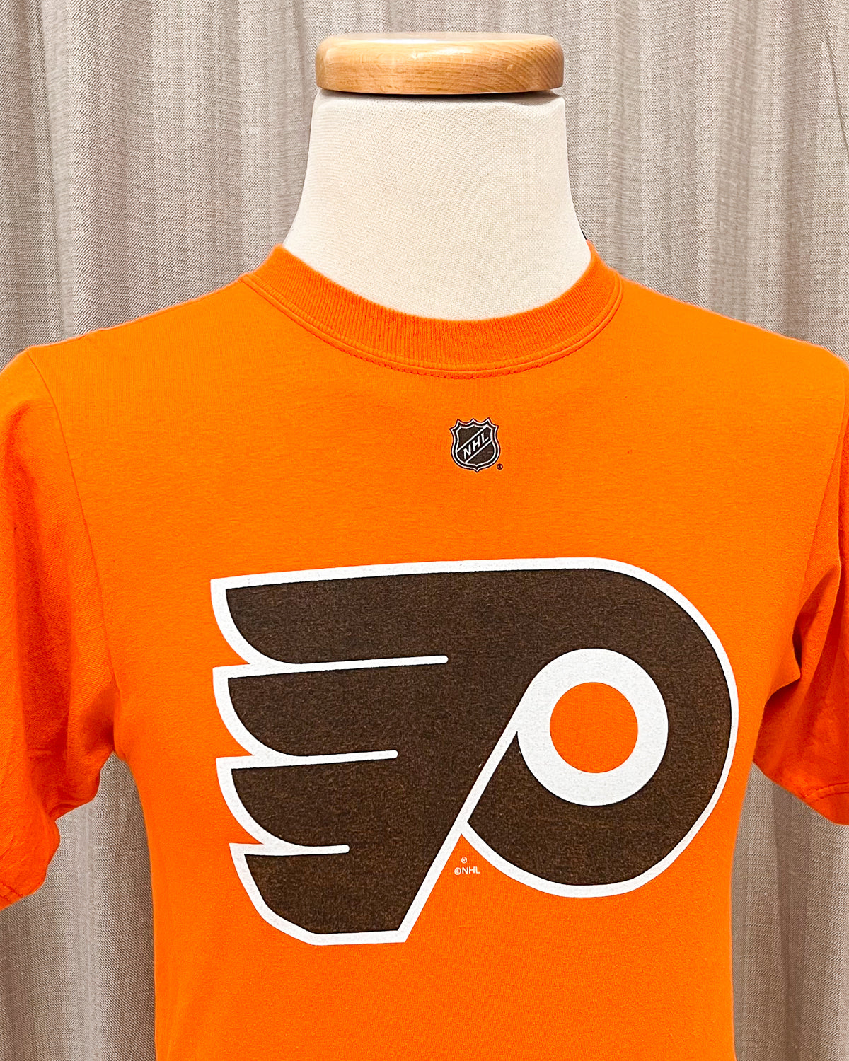 Reebok - Giroux Tee - S