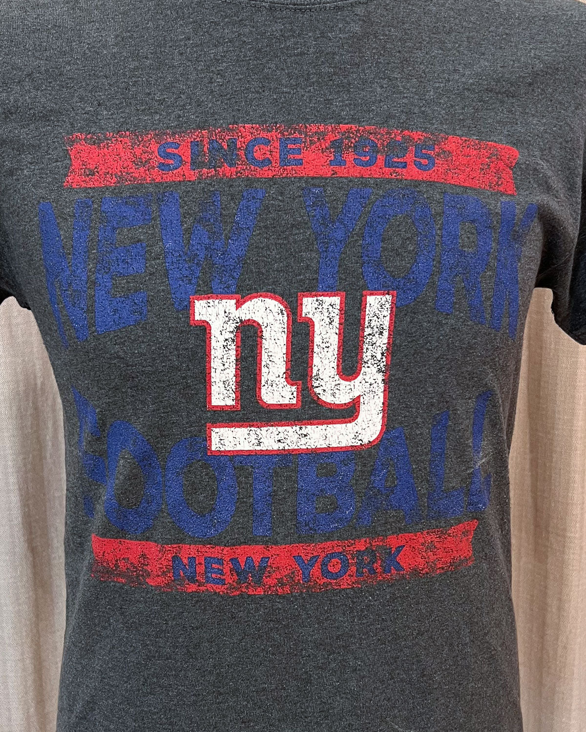 NFL - NY Giants Tee - S