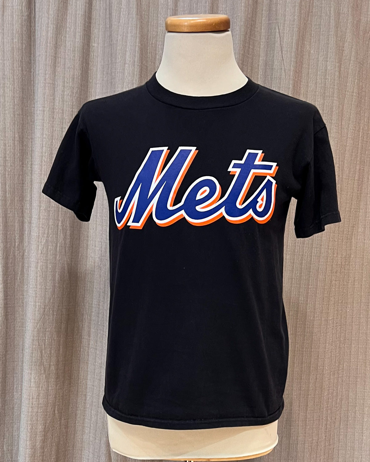 NY Mets - Wagner Tshirt - M