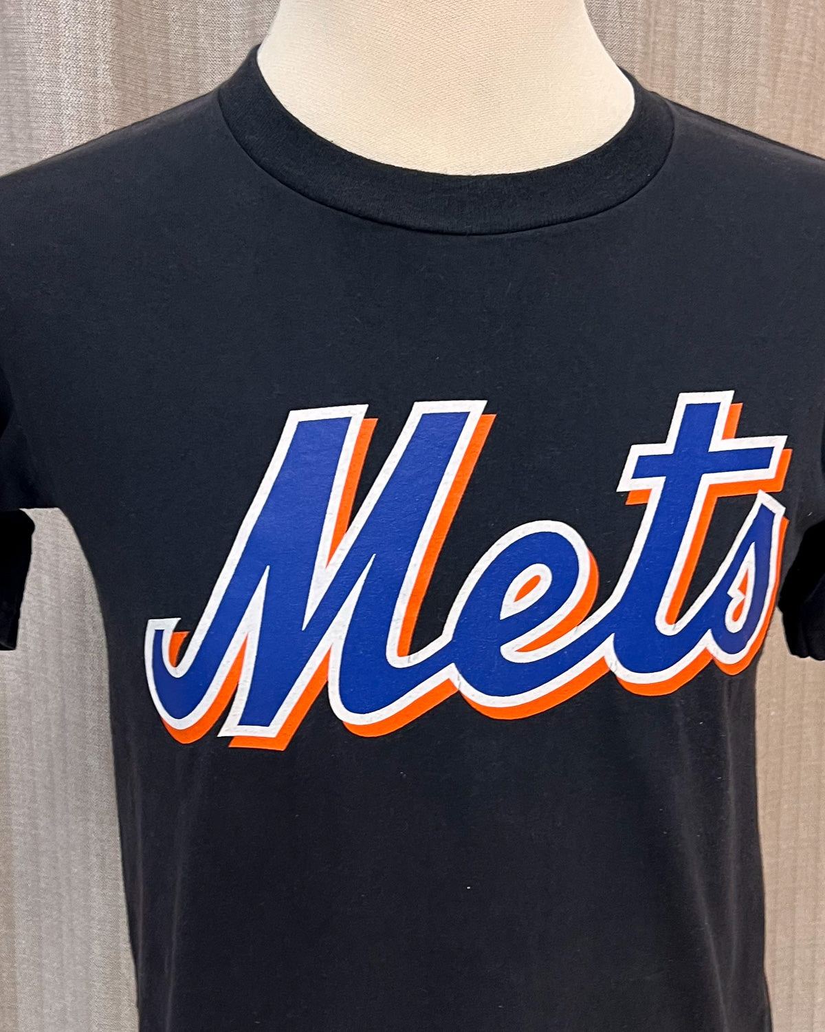 NY Mets - Wagner Tshirt - M