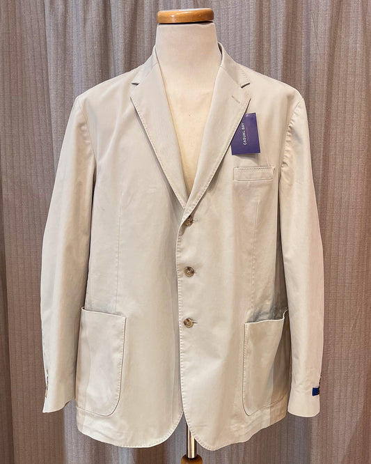 Polo Ralph Lauren Blazer Oversize 2XL