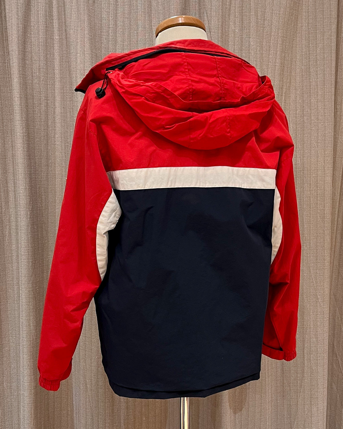 Paul & Shark - Windbreaker Vintage - L