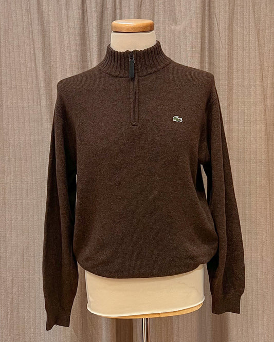 Lacoste - Pullover - S