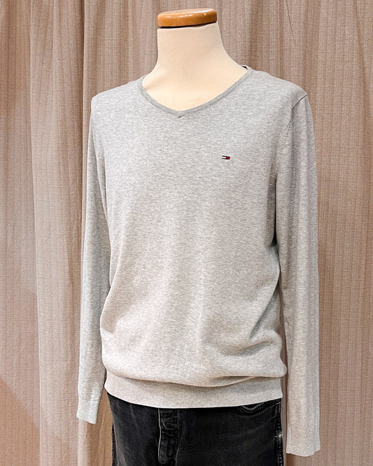 Hilfiger Denim - Maglione - L