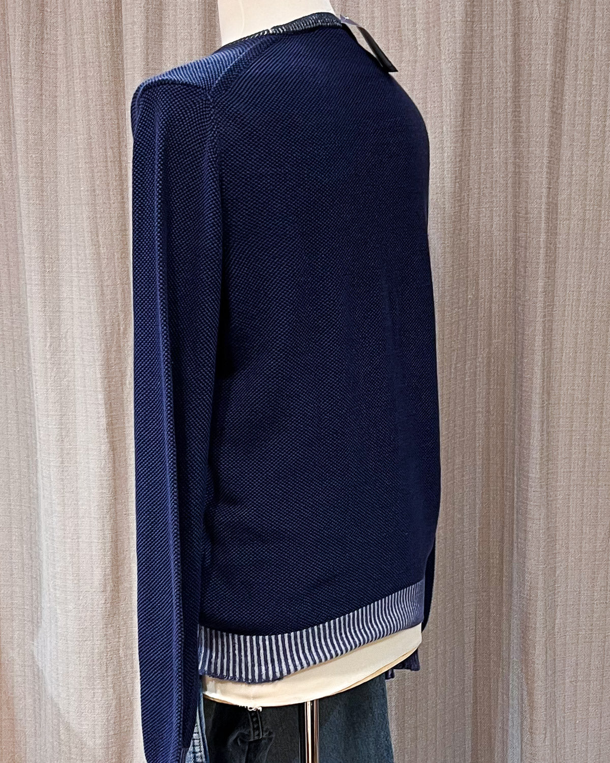 Trussardi Jeans - Maglione - L