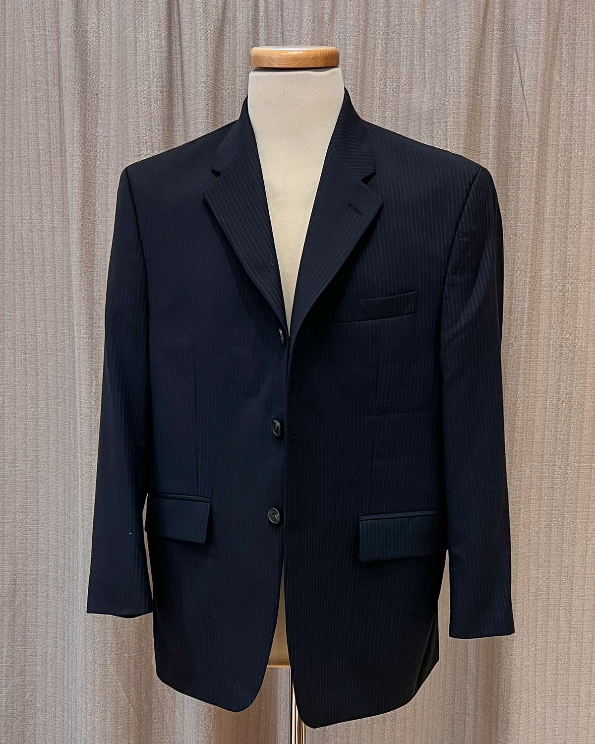 Blazer Sartoriale Polo Ralph Lauren  L